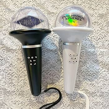 ホロスターズ ペンライト 2025年最新】ホロスターズ ペンライトの人気アイテム - メルカリ