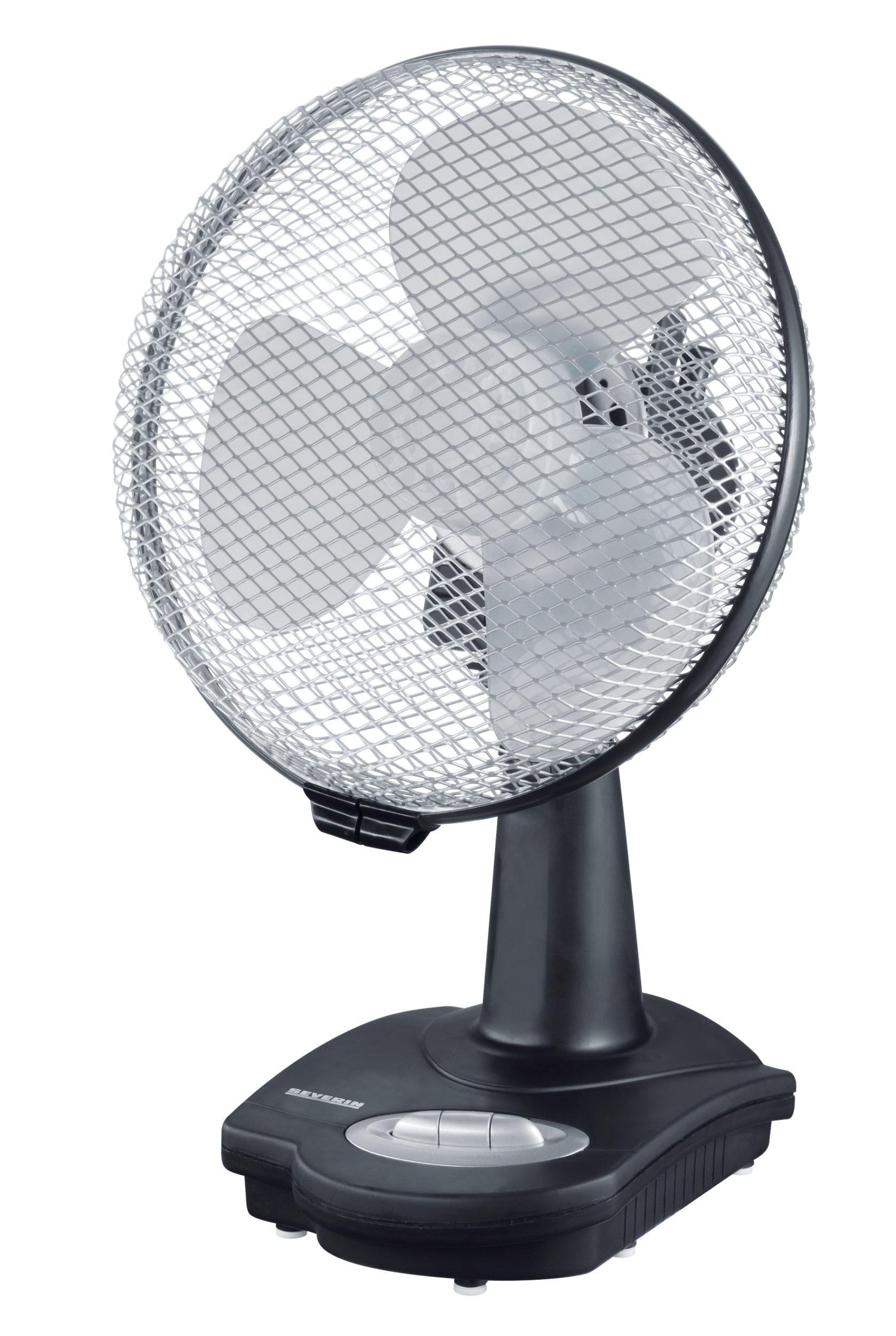 Neumann TLM 103 D Microphone Nickel Silver