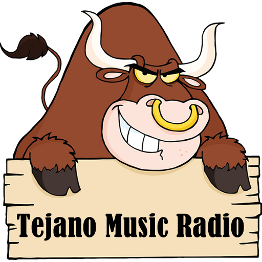 Tejano Music Radio Stations App on Amazon Appstore