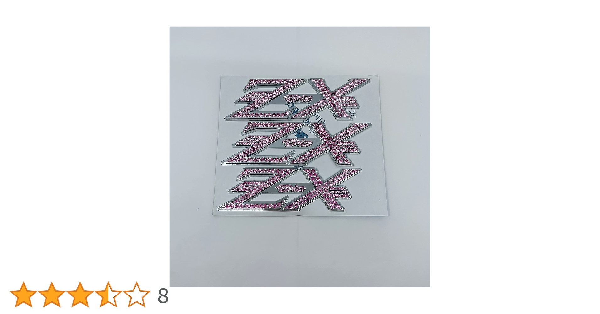 81lAOrzbgHL.jpg_BO30,255,255,