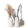 Product Photo 8