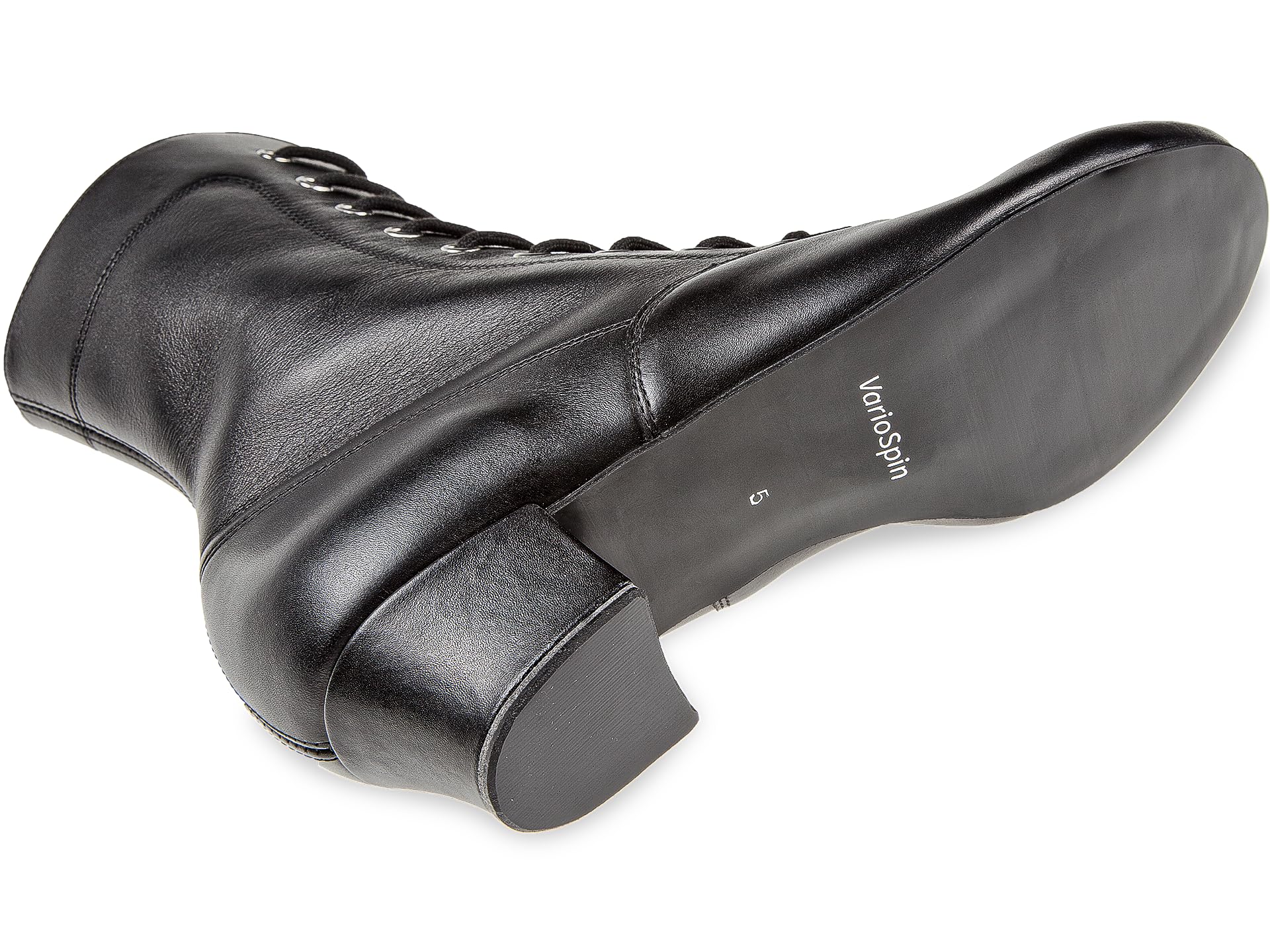 Diamant TANZSCHUHMANUFAKTUR Damen 208-334-034-vTanzschuhe