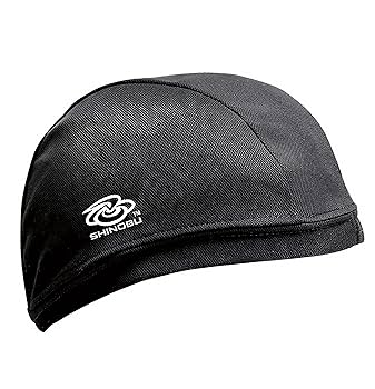 シノビ ミズノ（MIZUNO）（キッズ）野球 トレーニングシューズ ジュニア