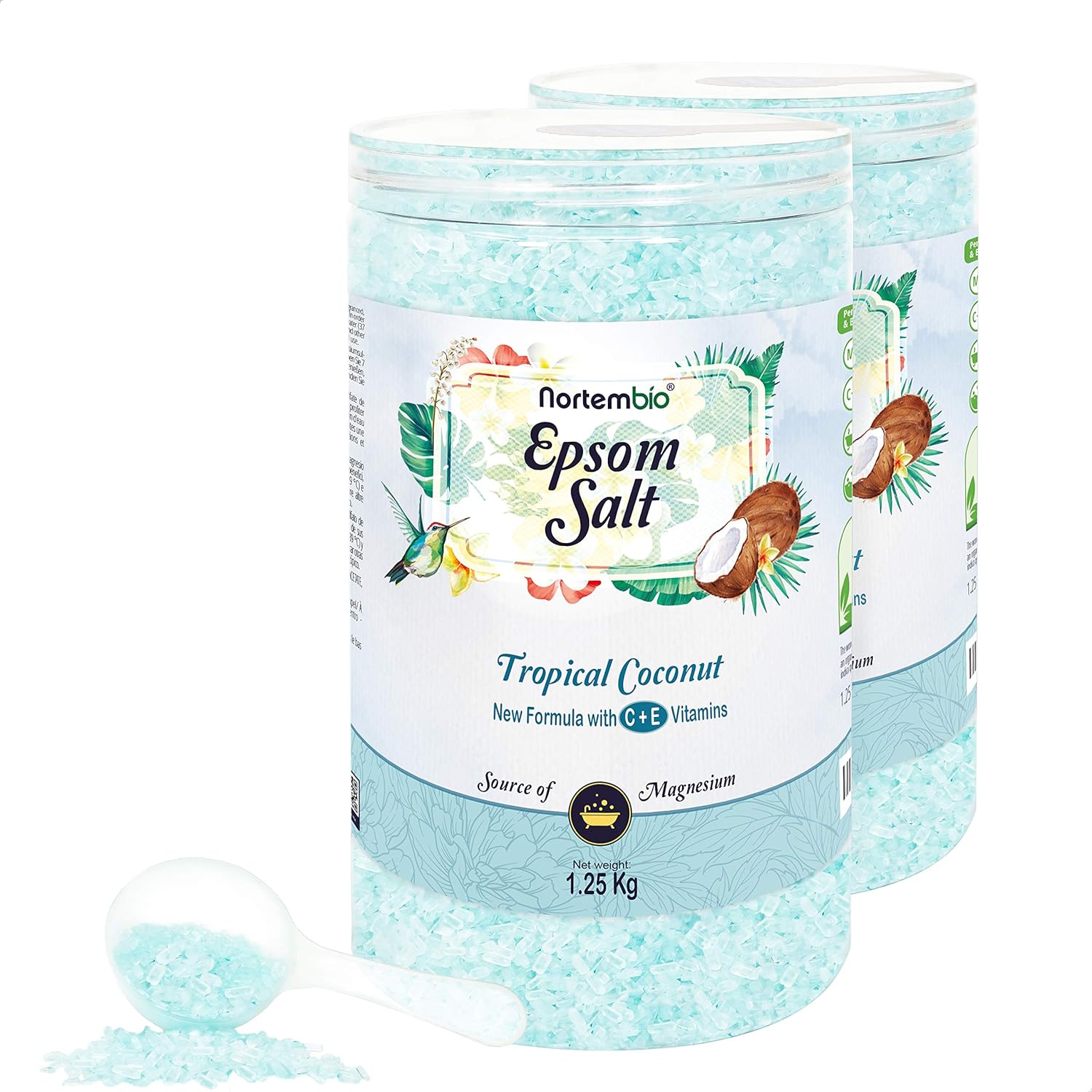 salute e cura della persona