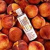 Product Photo 8
