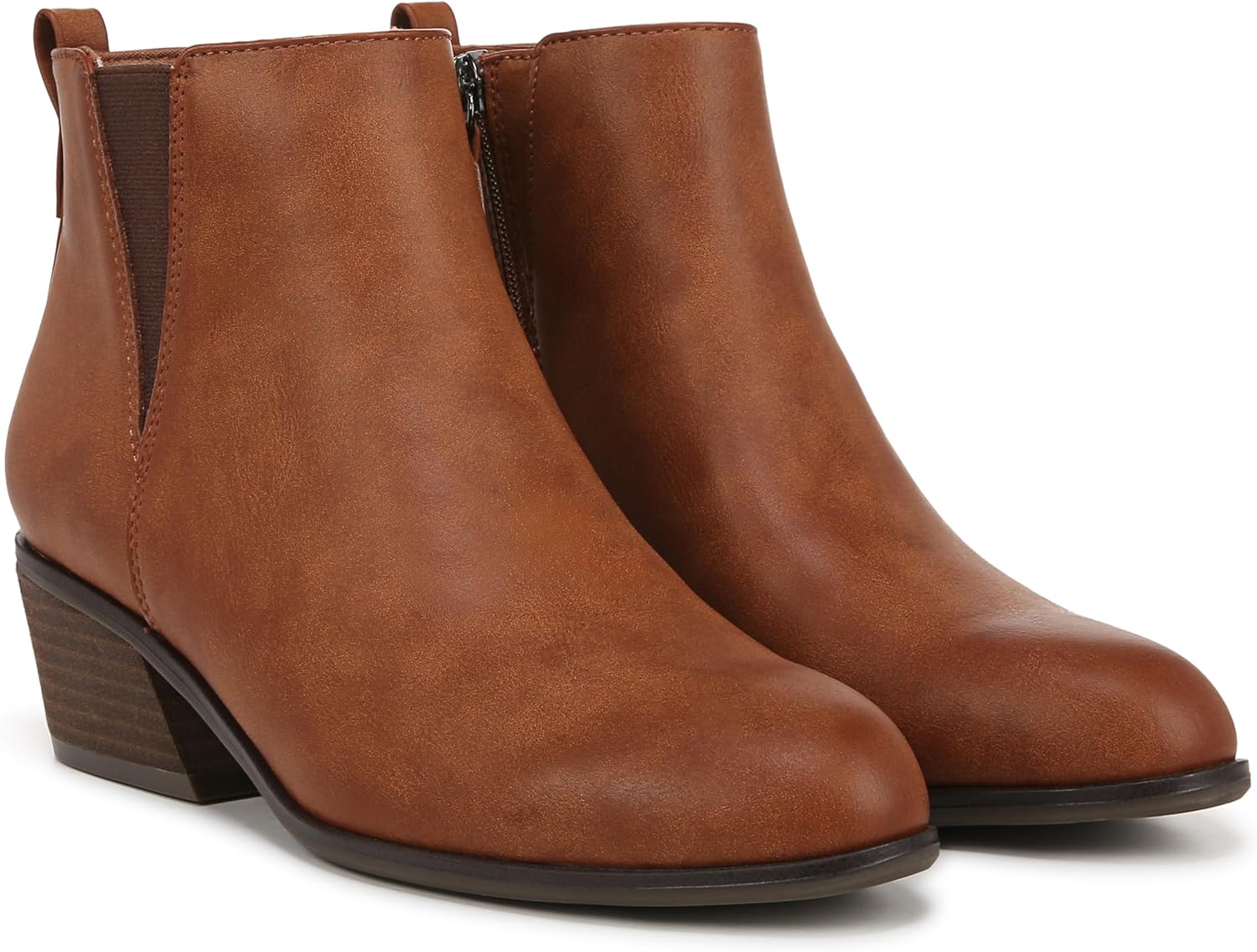 Dr. Scholl's Lacey Booties - Image 7