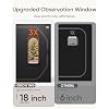 Product Photo 5