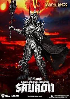 キャプテンパワー SAURON.FOUDRE DES AIRS キャプテンパワー SAURON.FOUDRE DES AIRS Rare Rifle Gun