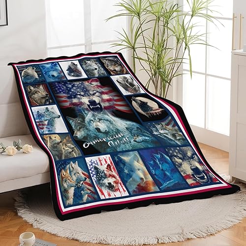 Miniatura 127 de Manta de cerveza, manta de bebida de cerveza, regalos para adultos, mujeres y hombres, súper suave y acogedora manta de felpa mullida mullida de