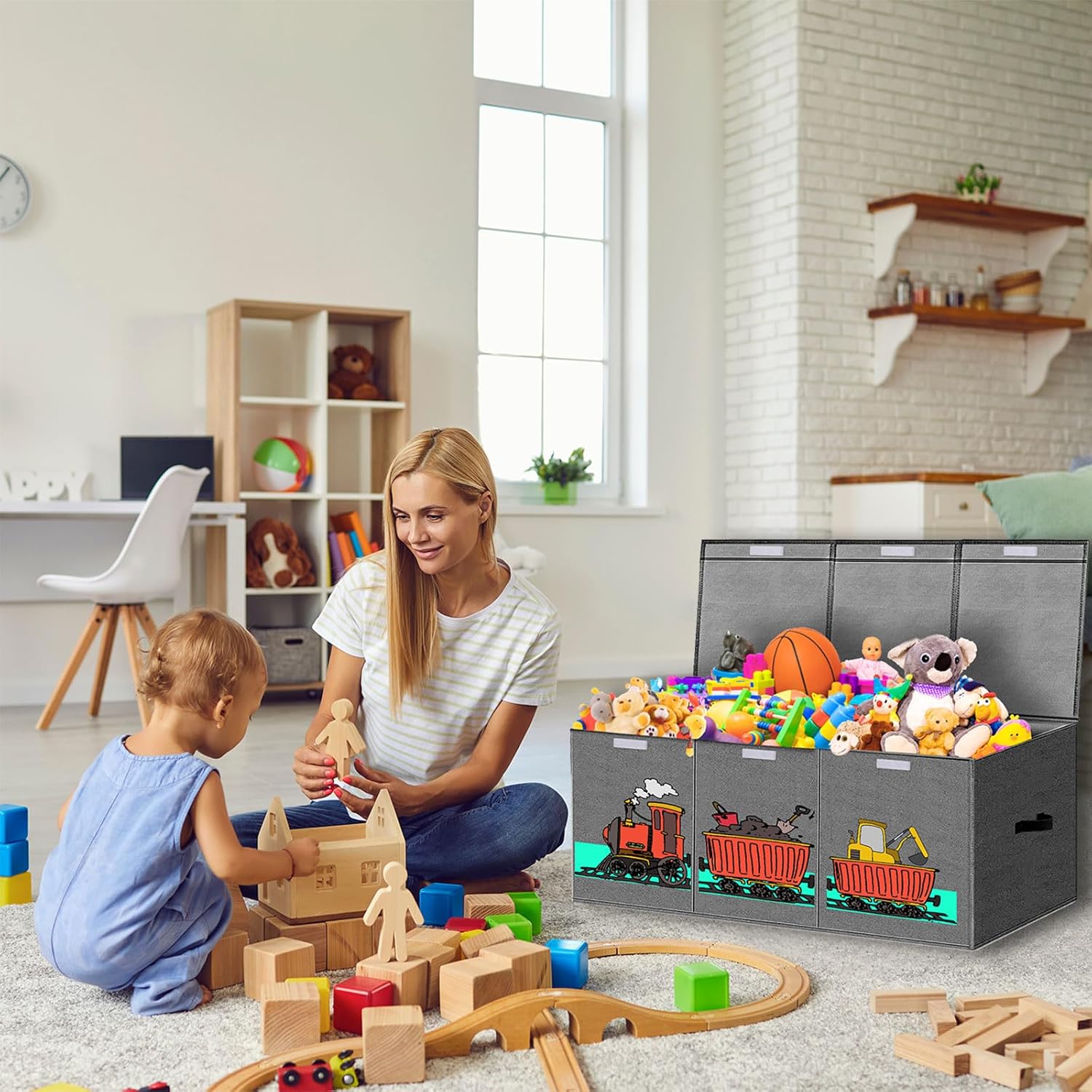 https://m.media-amazon.com/images/I/81lAWz5PkHL._SL1500_.jpg