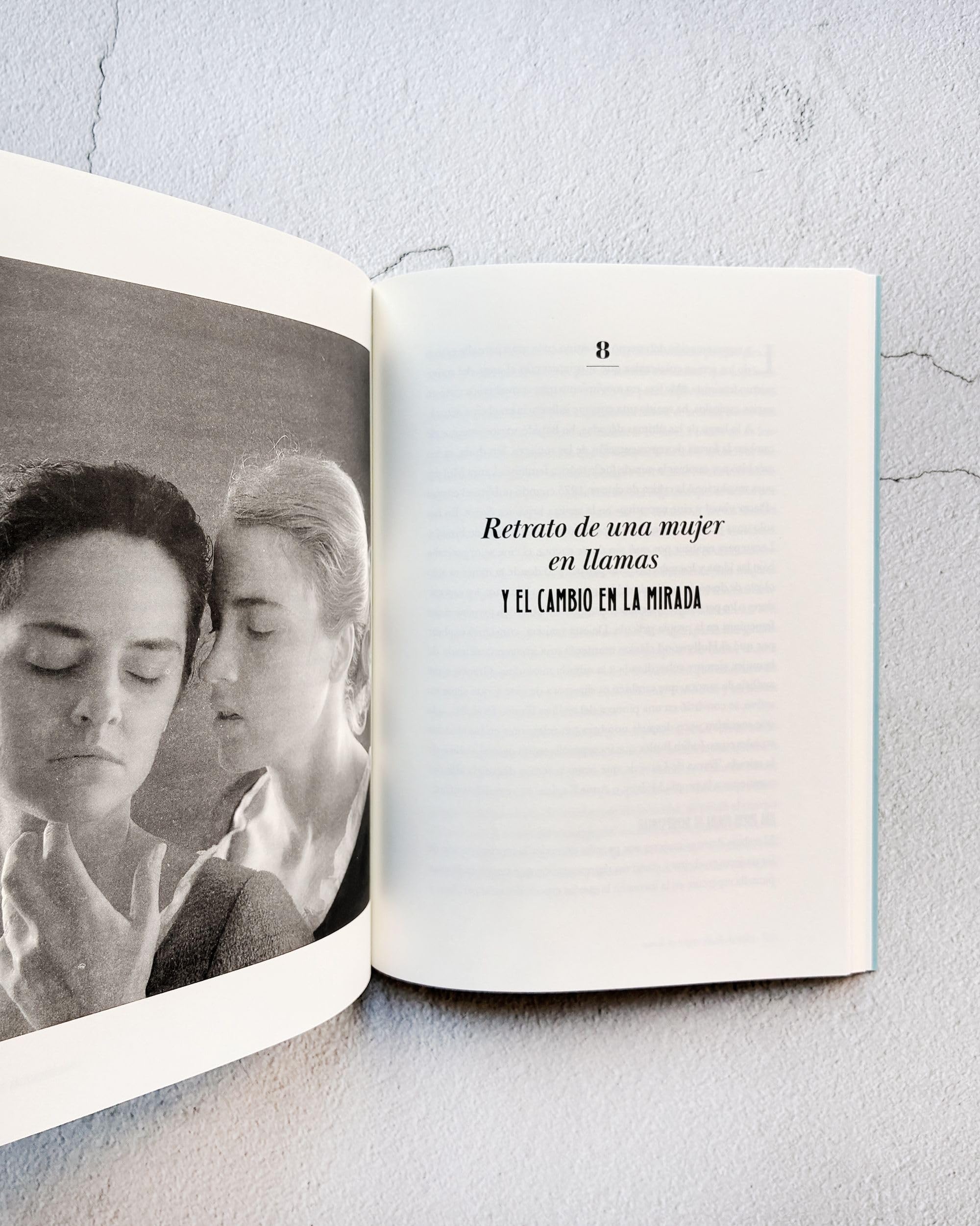 Cuando ellas brillan: Amigas, deseos y otras revoluciones (Guías ilustradas)