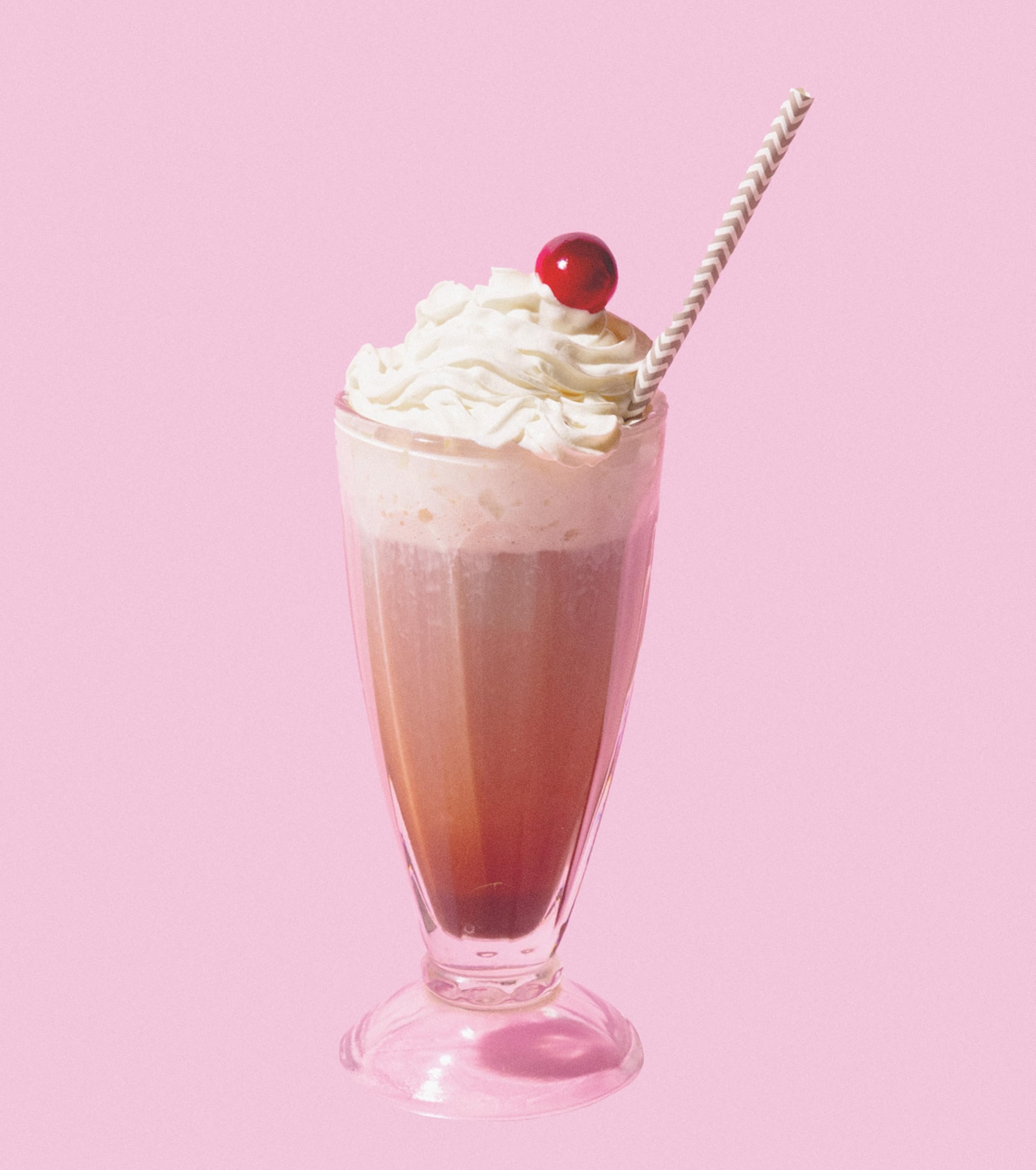 Topkapi 51128 Arctic - kubek do lodów, kubek do kawy lodowej, lód, koktajl mleczny, Frappe, 300 ml, 6 sztuk