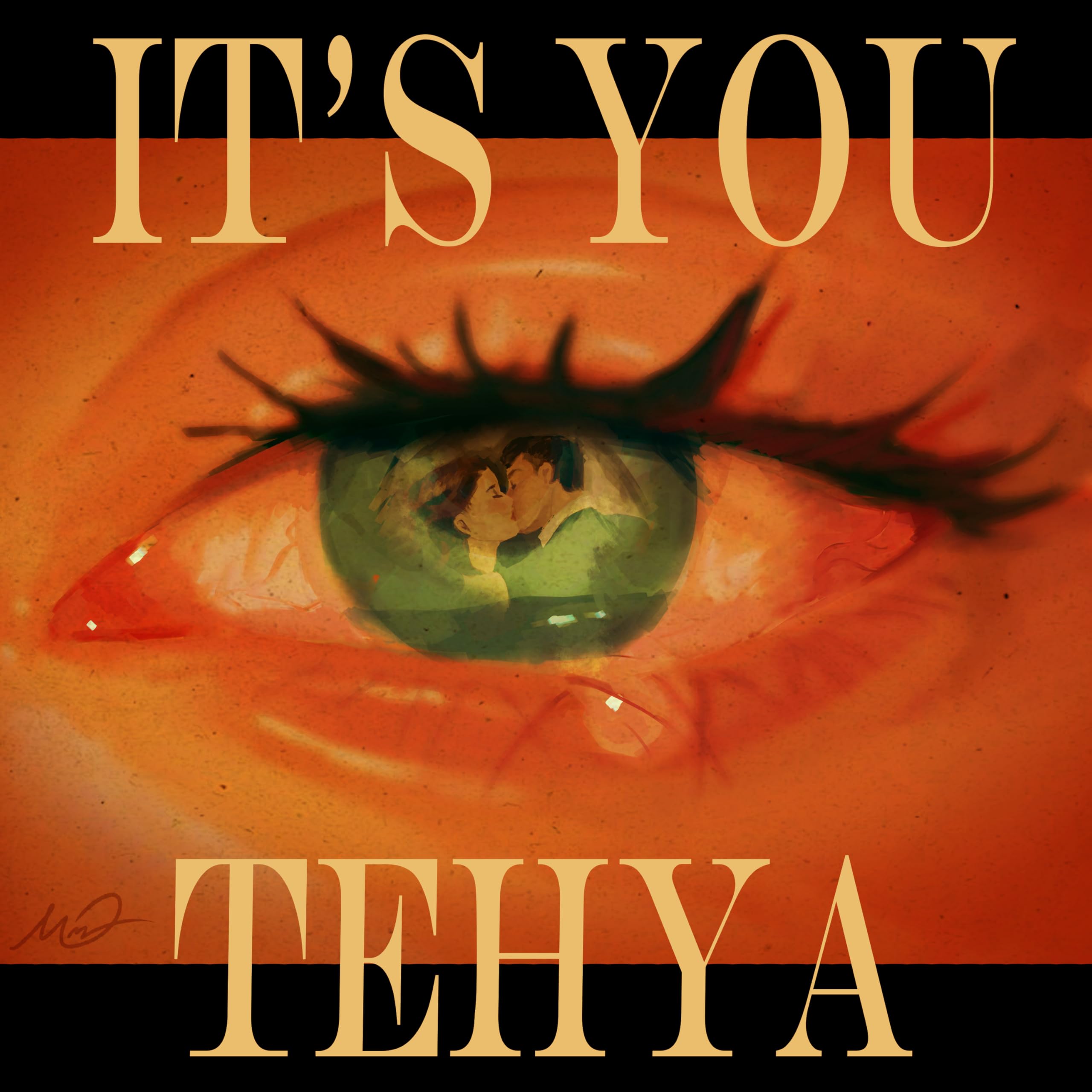 Jas Ratchford Sing For Me song by Tehya from Sing For Me on Amazon Music