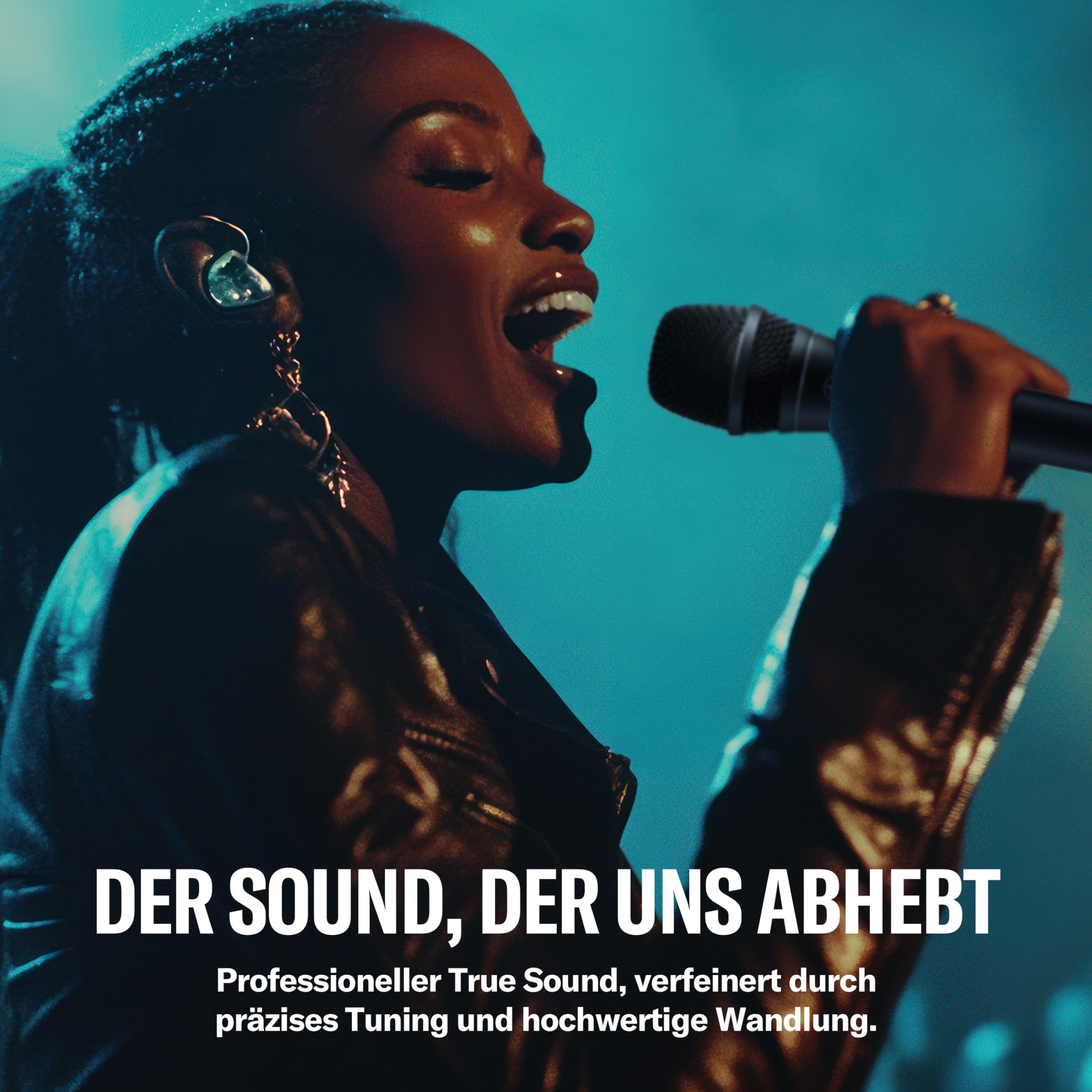 YAMAHA MGX12 Digitaler Audio-Mixer mit Touch-LCD, Bluetooth, Schwarz | Kompakter Audio-Mixer mit Dual-USB, microSD-Mehrspuraufnahme und intelligenten Audio-Tools
