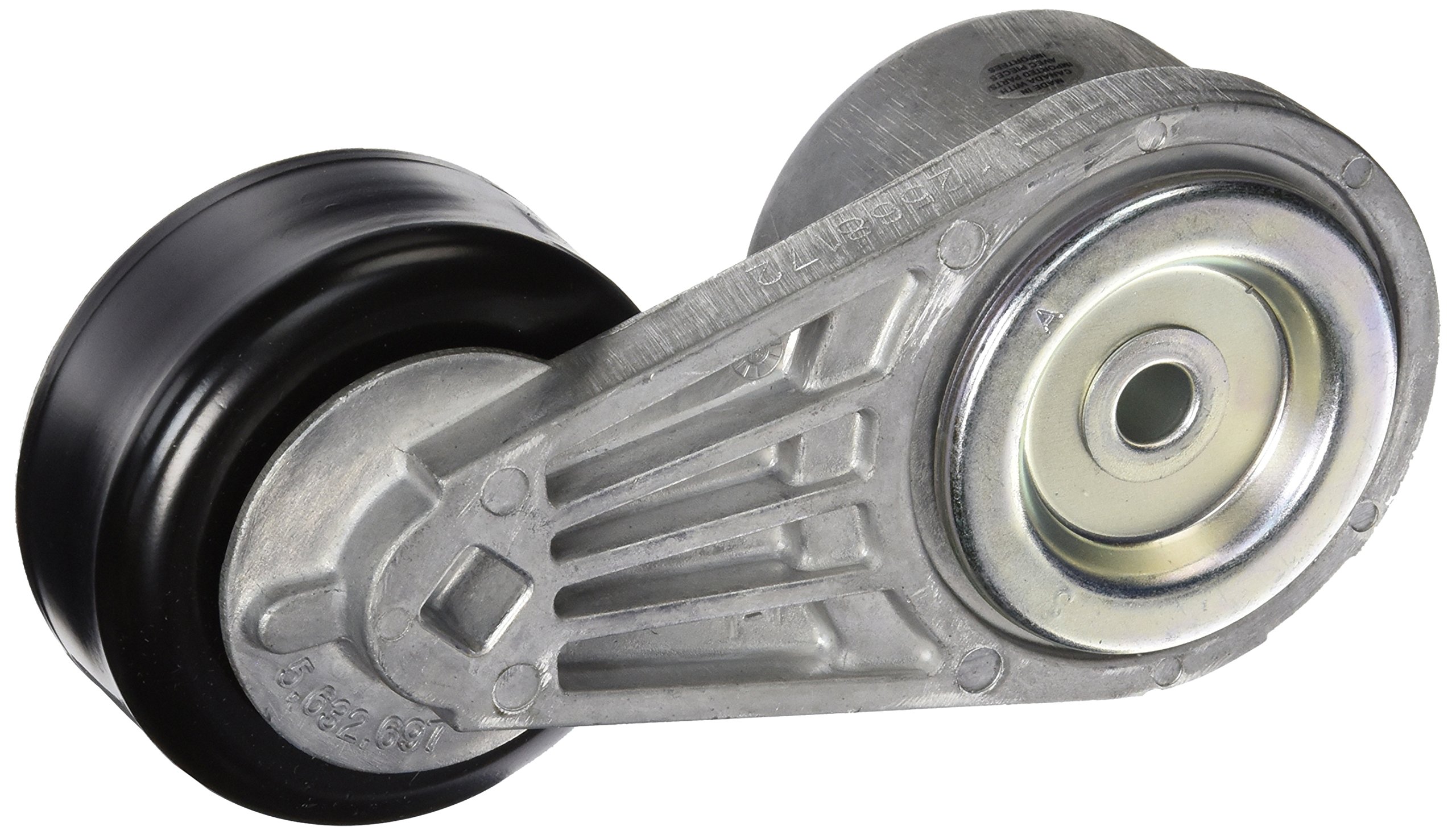General Motors GM Genuine Parts 12568172 Drive Belt Tensioner