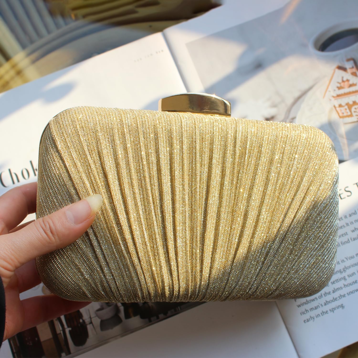 Chok Bet - Bí Quyết Thắng Lớn Trong Thế Giới Cá Cược Chuyên Nghiệp