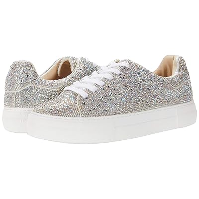 Blue by Betsey Johnson Sidny Women