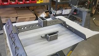 Collapsible Steel Gong Target Stand and Hanger for 2X4 Verticle Target Stand Only