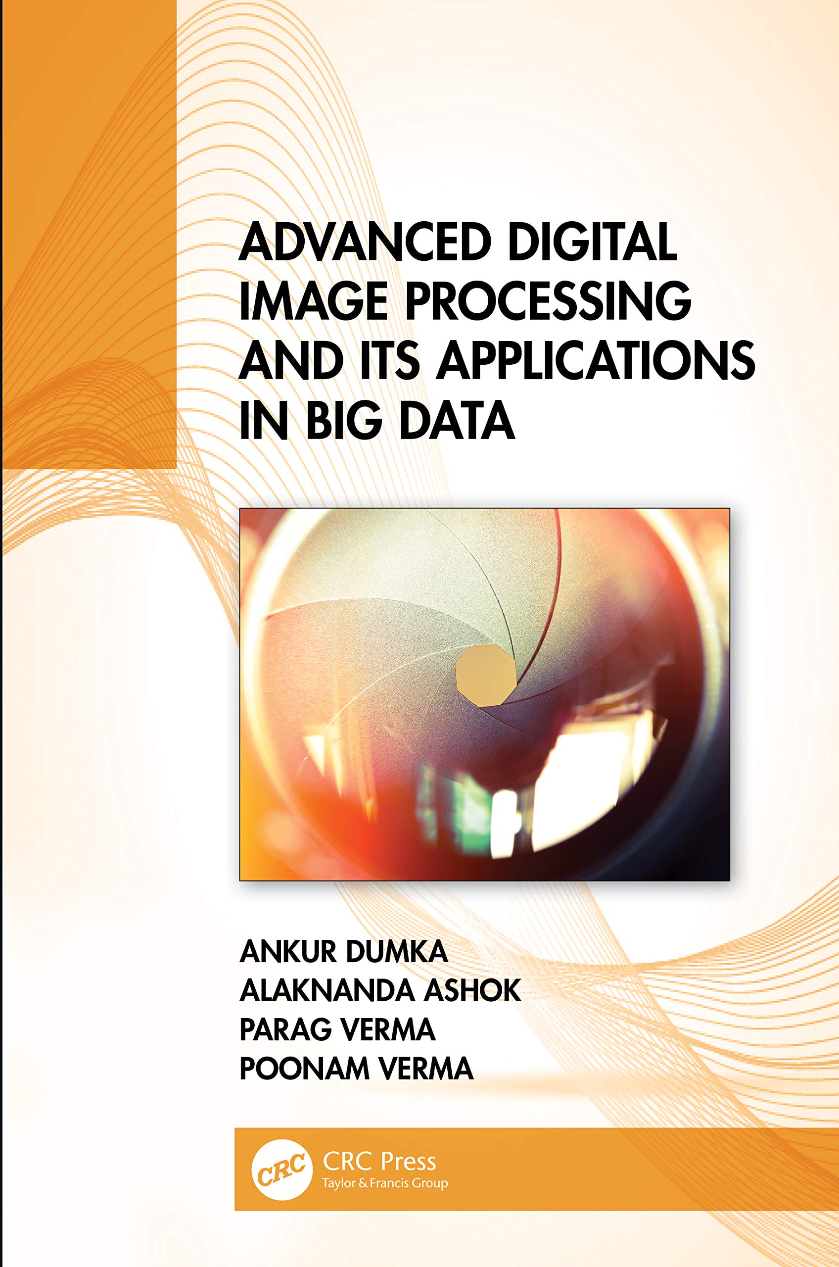 buy-advanced-digital-image-processing-and-its-applications-in-big-data