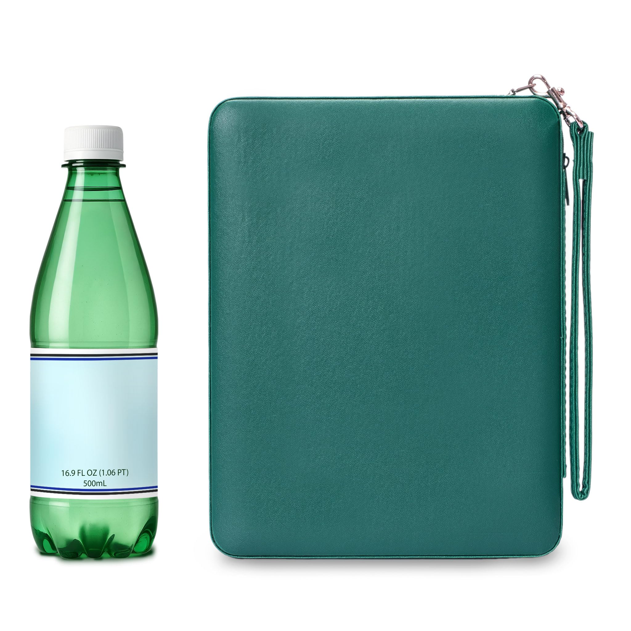 バックギャモン キリムスタイル / バックギャモン Backgammon 折り畳み式 螺鈿