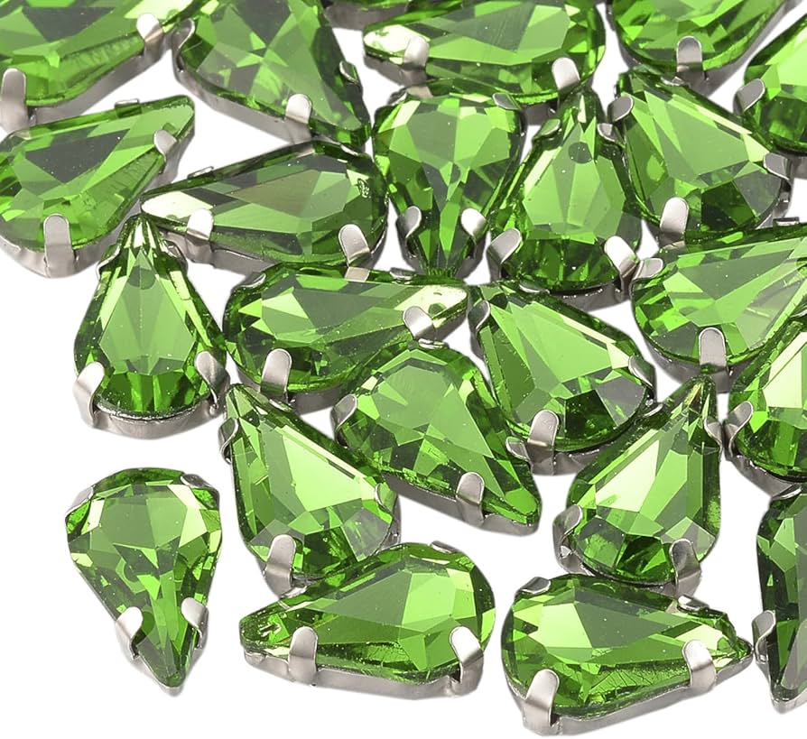 美品コンテスト用ビキニグリーン緑競技用サタスタFWJAPFキラキラライン 美品コンテスト用ビキニグリーン緑競技用サタスタFWJAPFキラキラライン