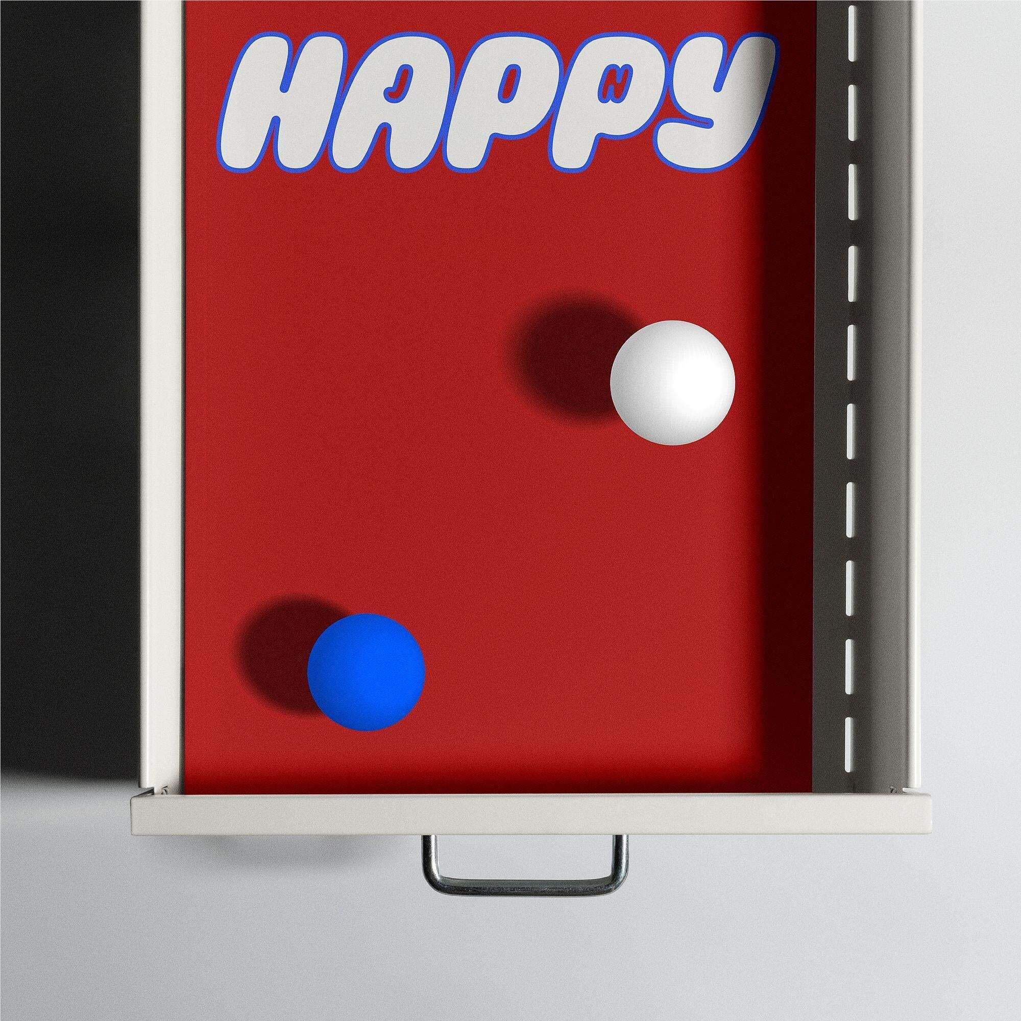 HAPPY | Amazon.com.br