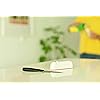 Product Photo 10