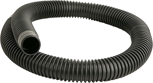 Miniatura 8 de Wagan 750 ultra aspiradora para húmedo y seco con inflador de aire