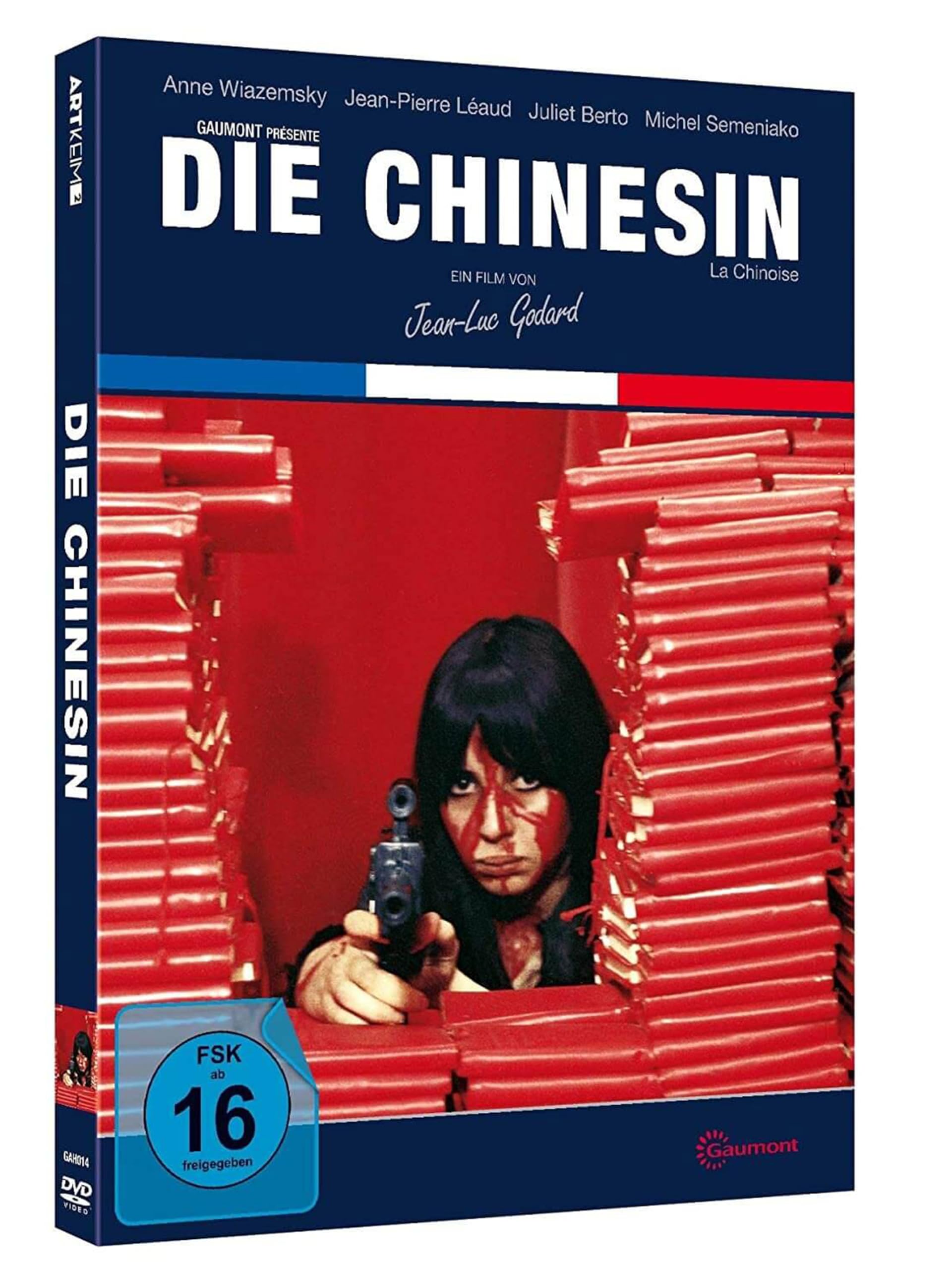 WME Film Klassiker