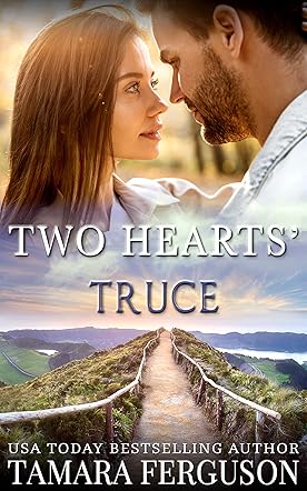 Two Hearts’ Truce