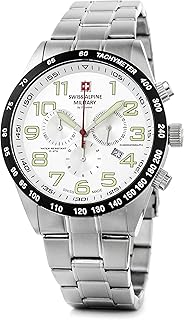 7047.9132 heren horloge 46 mm