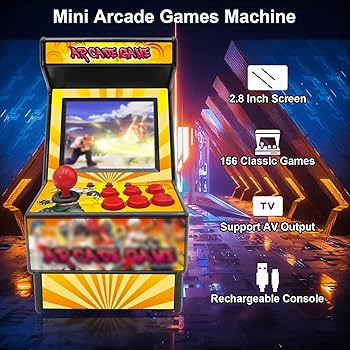 マニア向けゲーム類 61jJ6STa83L._AC_UF1000,