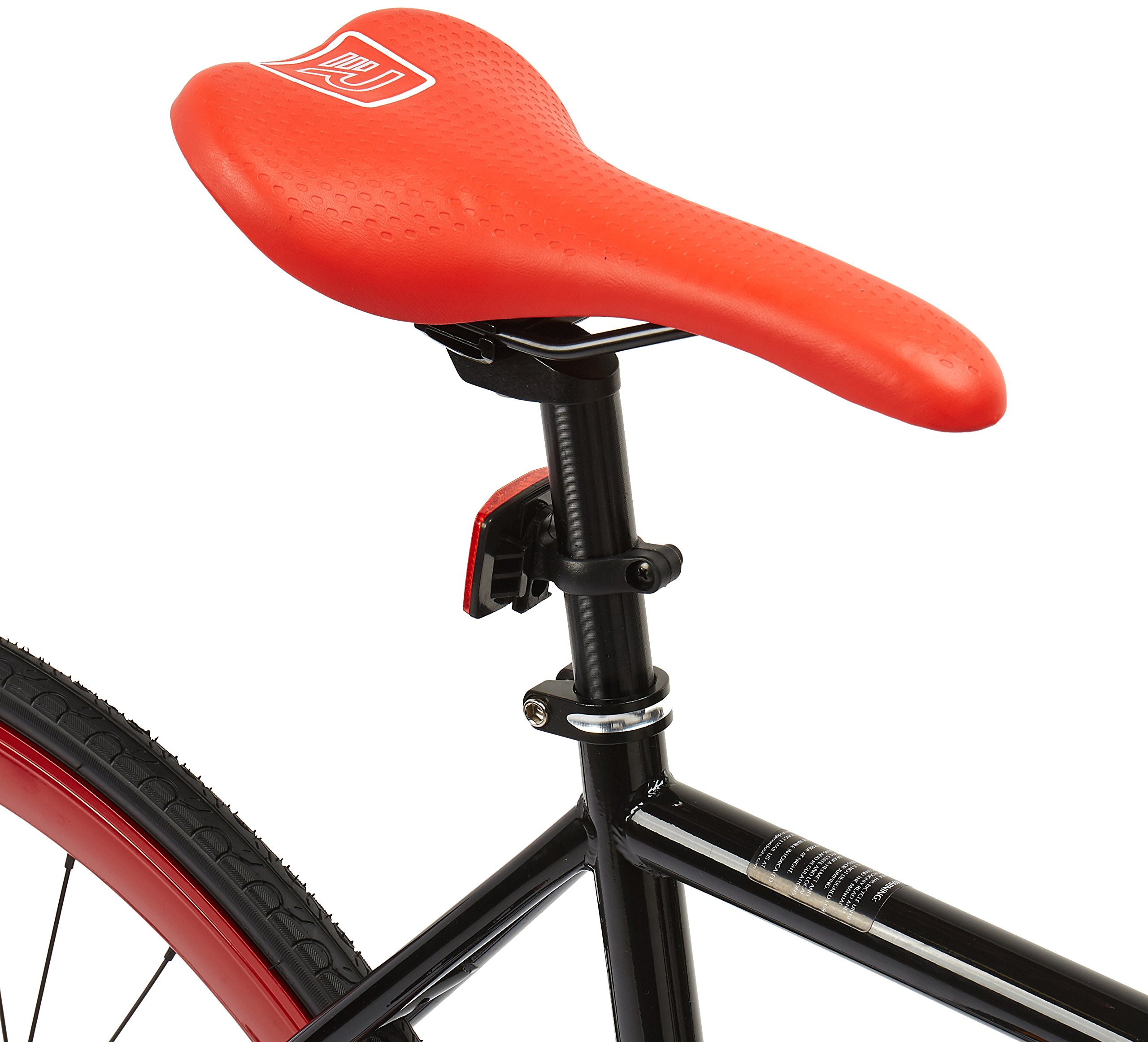 Bicycles Rialto Don's Bike Shop Fixie Bike Retrospec Mantra