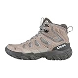 Sawtooth X Mid Hiking Boot - Women's