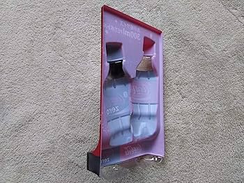 Amazon.co.jp: コカ コーラ 自販機用ディスプレイ用ダミーPET