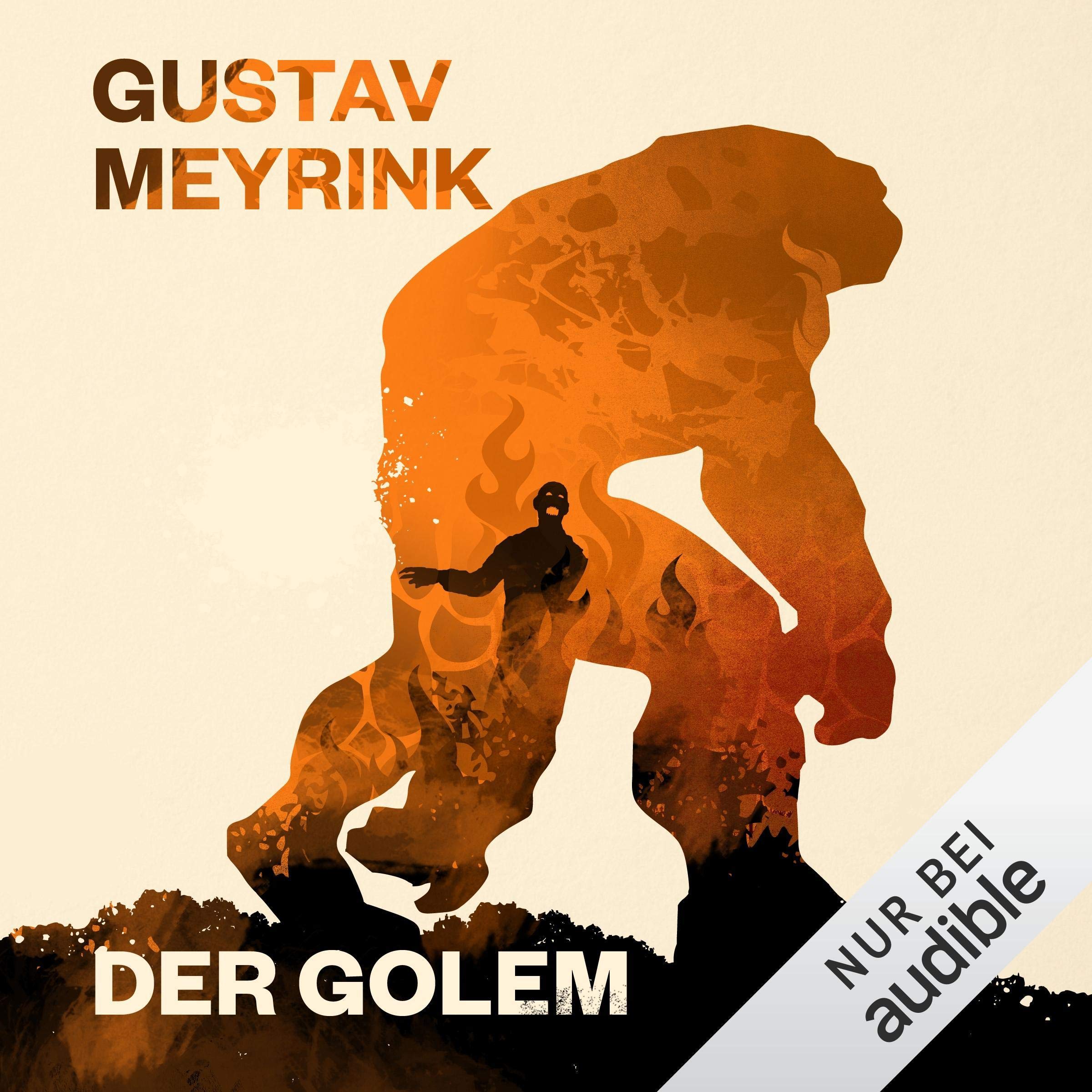 Der Golem
