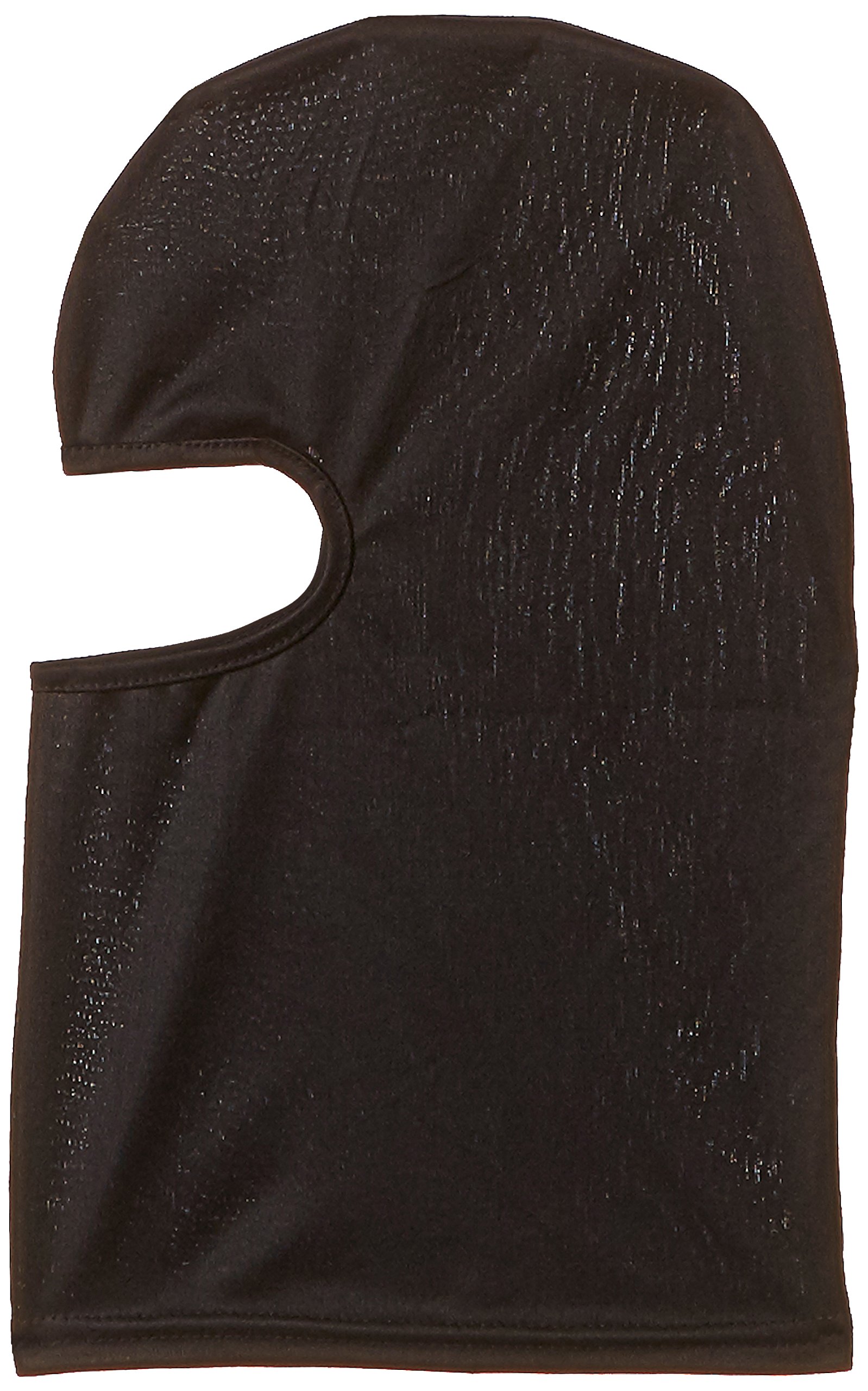 Balaclava Bike Riding Face Mask (Black) (B00OPXO34W) Amazon Price History, Amazon Price Tracker