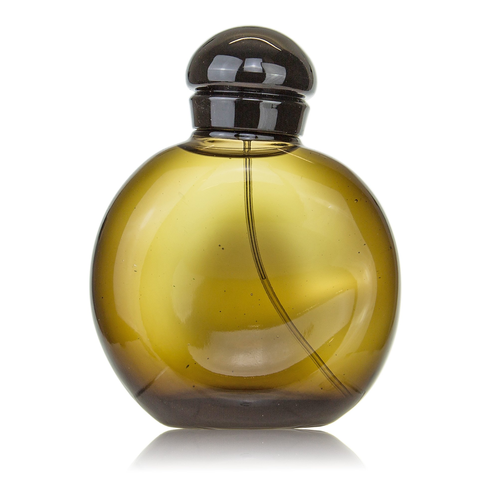 1-12 By Halston For Men. Cologne Spray 4.2 Fl Oz