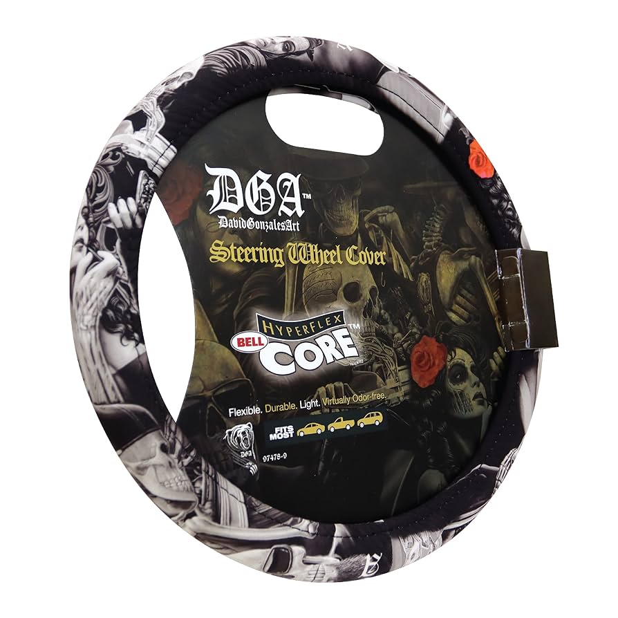 パンデミック Power Stop Z36-1602 : Low-Metallic NAO Front, Brake Pads, 4