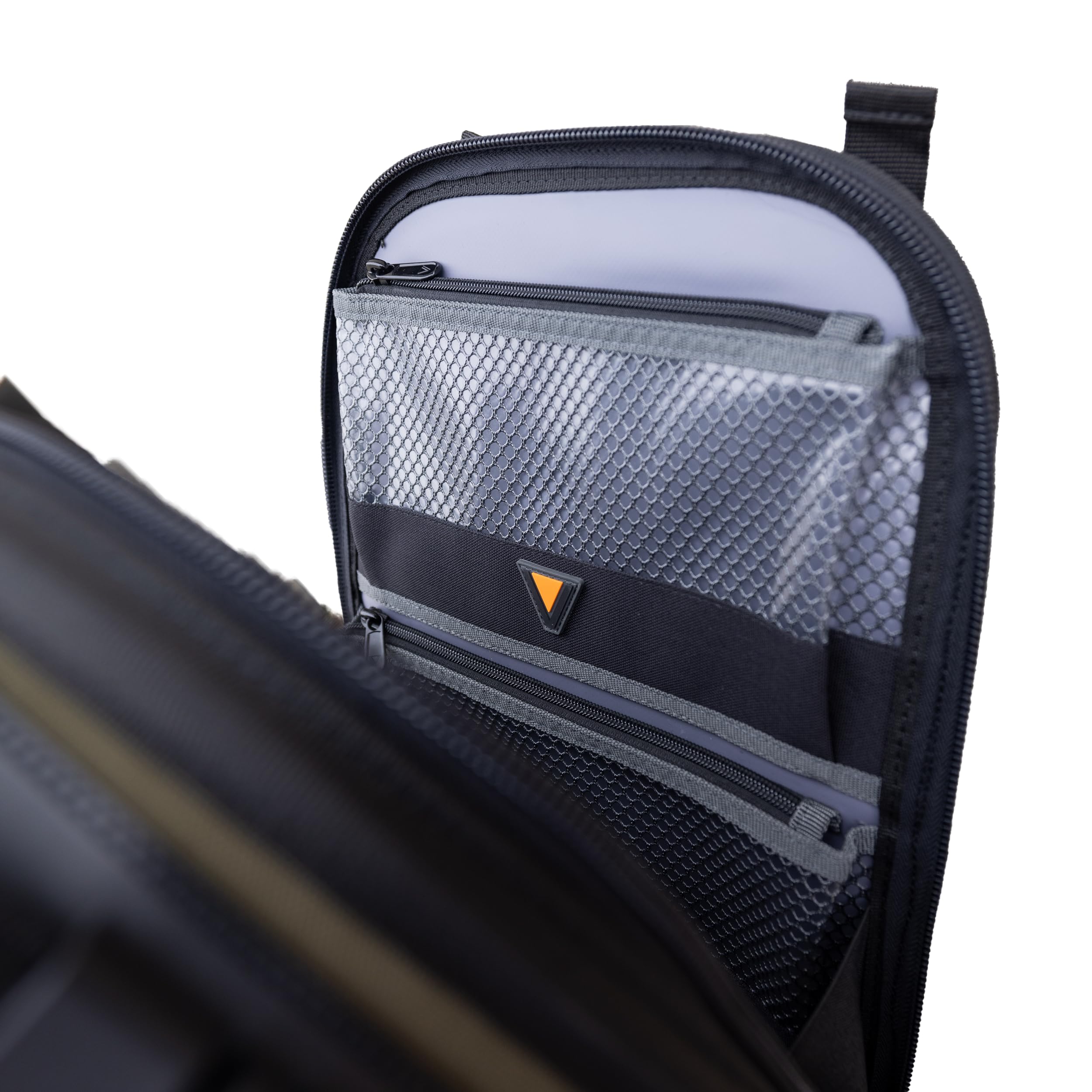 Velocity Progear Plecak Rogue 50