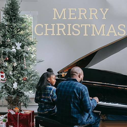 Miniatura 5 de Letras de madera para decoración de pared, letra T grande de madera de 12 pulgadas para manualidades, letras de madera del alfabeto en blanco sin