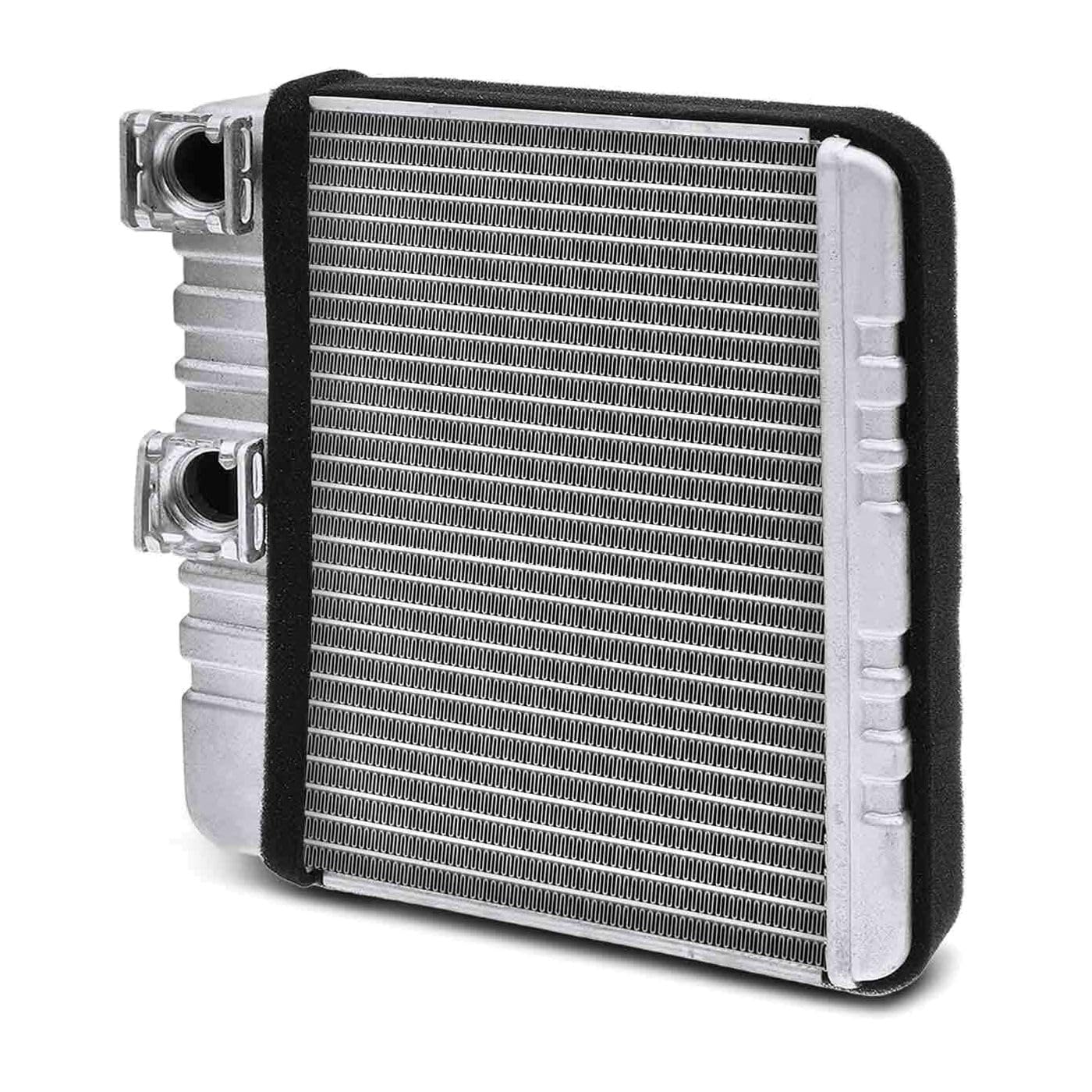 Amazon.com: Hymavine HVAC E46 E90 E83 Aluminum 8372783 64118372783  