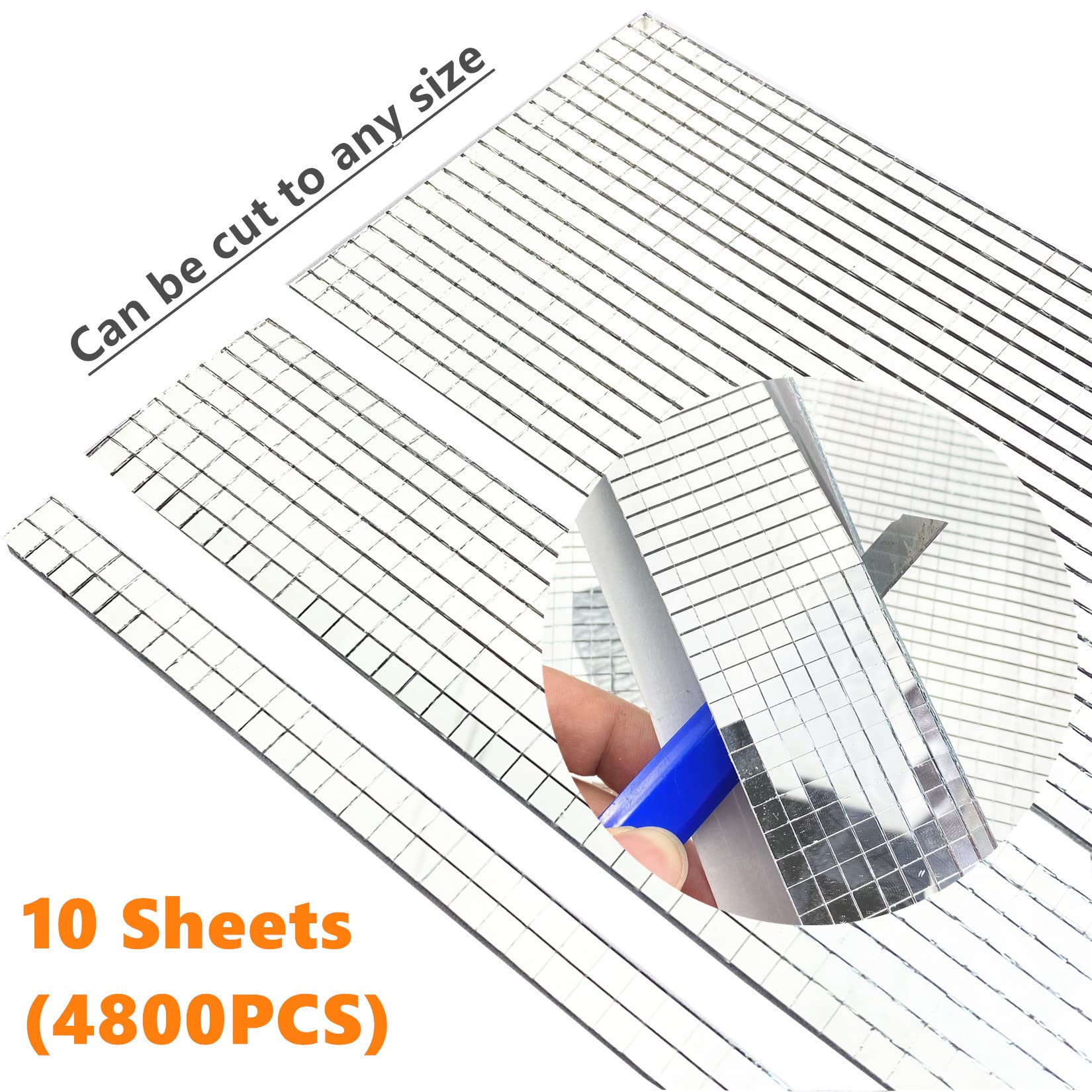 Lot De 10 Rouleaux De Papier Toilette Naturel Respectueux De L'environnement, Utilisation