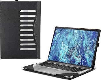 Amazon.co.jp: HP ZBook Firefly 16 G9 /HP ZBook Firefly G10|HPZBook