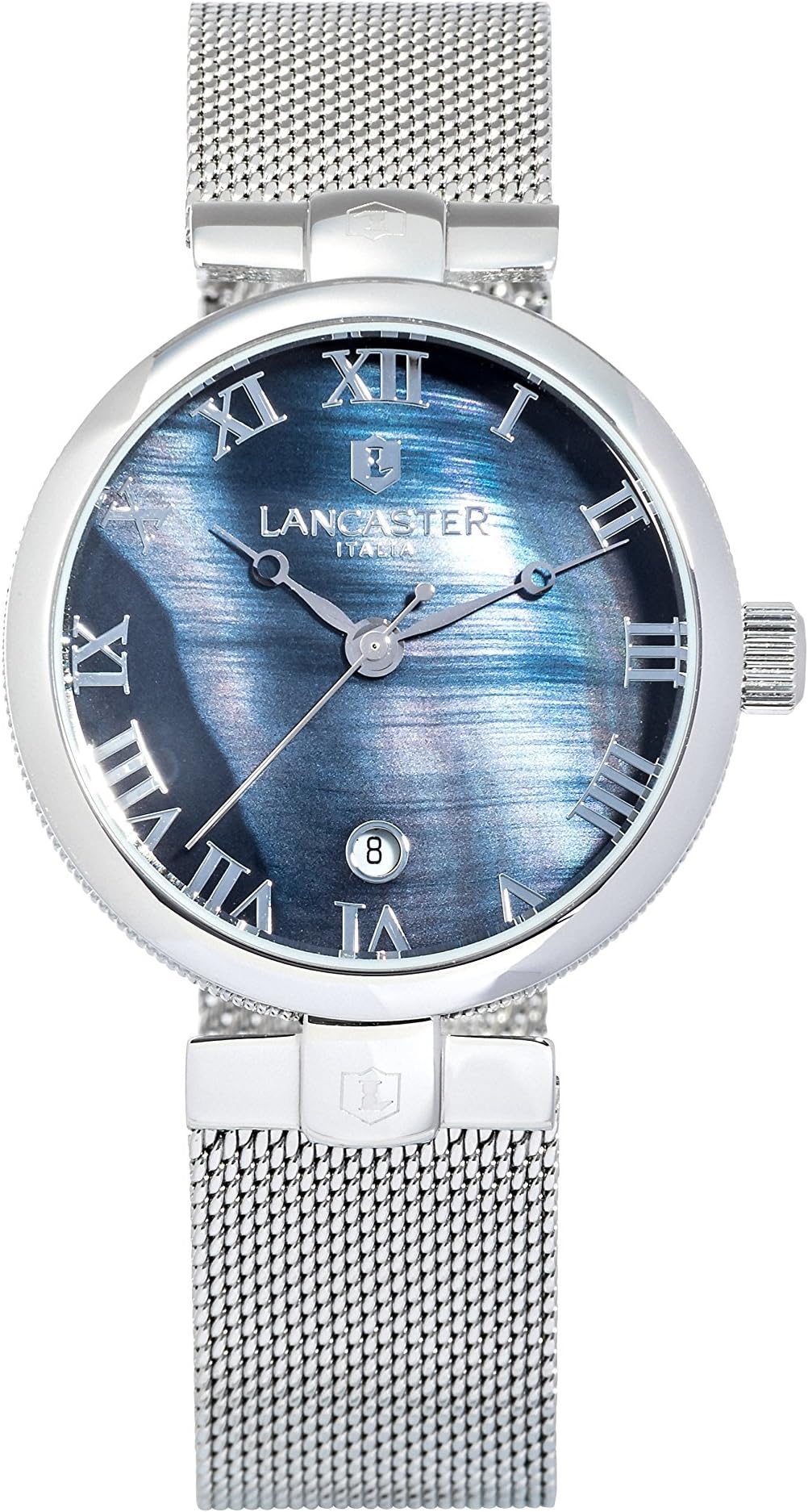 LancasterItalia - Women's OLA0678MB/SS/NR