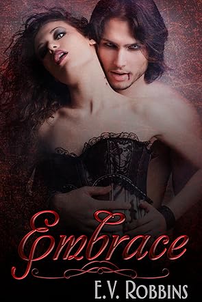 Embrace