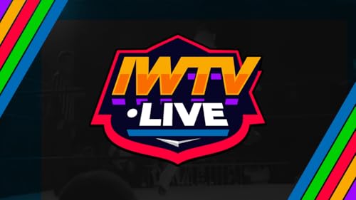 IndependentWrestling.tv