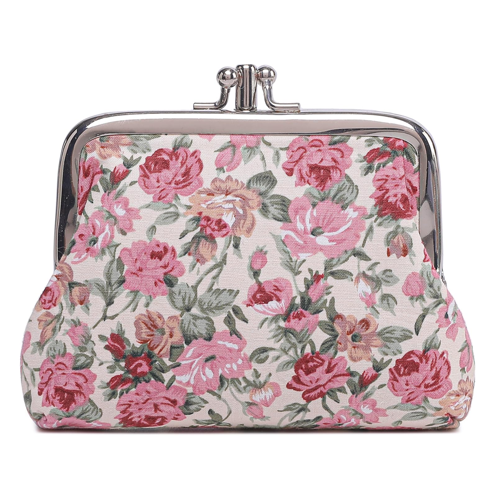 Sanxinerwomens Coin Purse Coin purse