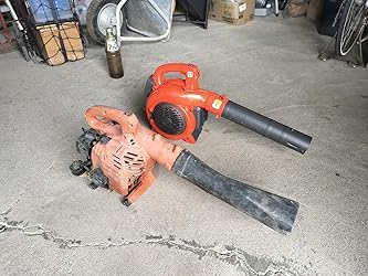 お客様イメージ