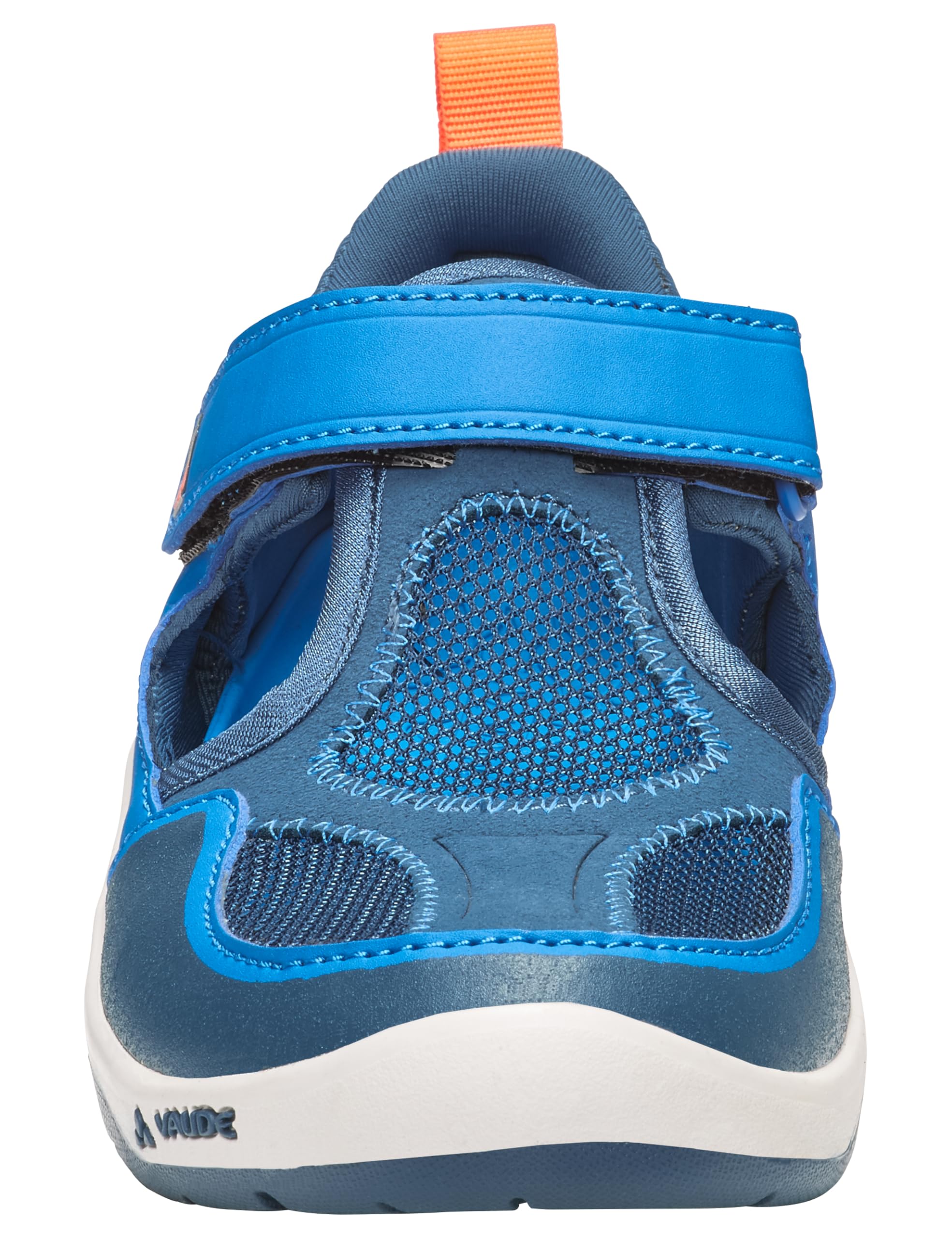 VAUDE Unisex Kinder Kids AquidSommerschuh